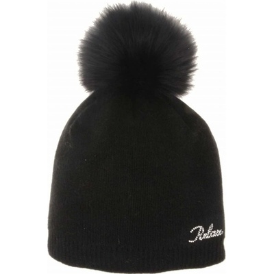 RELAX Diamond RKH131A 17/18