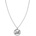 Rosefield JTXCS-J080