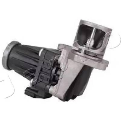 JAPKO AGR ventil JPK 1500701