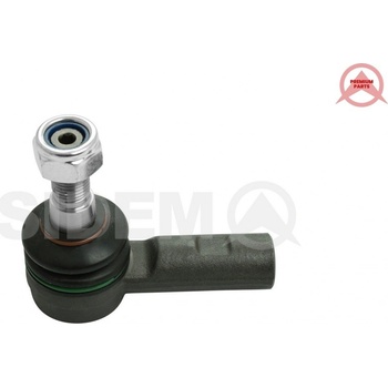 Hlava/čap spojovacej tyče riadenia SIDEM 9936