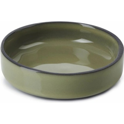 Revol Miska na omáčku Caractere olivový 7 cm 34 ml