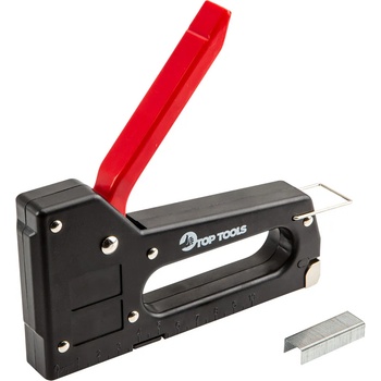 TOP TOOLS Стягащо устройство 6 - 8 мм, тип j 41e901 (41e901)