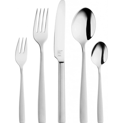 Zwilling příbor Roseland 60 ks