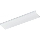 Eglo 98825