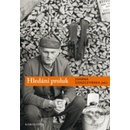 Hledání proluk