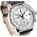 Image 1 of Zeppelin 8670-1