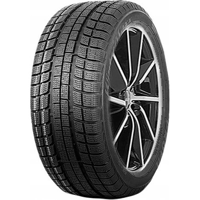 Profil Wintermaxx 205/55 R16 91H