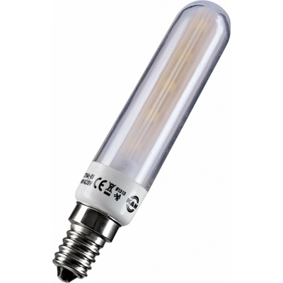 Verk 12294