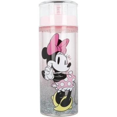 Stor Minnie Mouse 370 ml