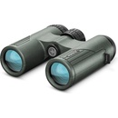 Hawke Frontier ED X 10x32