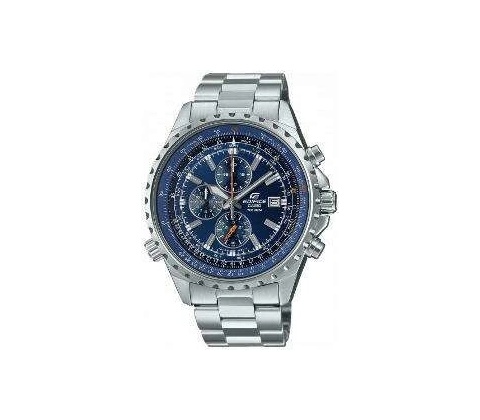 Casio EF-527D-2A