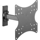 OMNIMOUNT CL-M 23-42