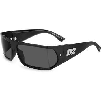 Dsquared2 D20140/S 807/IR (D20140/S 807/IR)