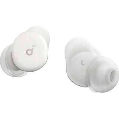Soundcore Sleep A30