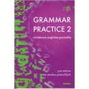Grammar Practice 2 Juraj Belán