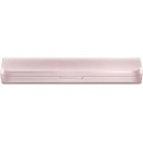 Image 9 of Philips Sonicare DiamondClean 9000 (HX9911/84)