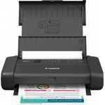 Canon MAXIFY BX110 ((7069C026) Принтери