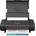 Canon MAXIFY BX110 ((7069C026)