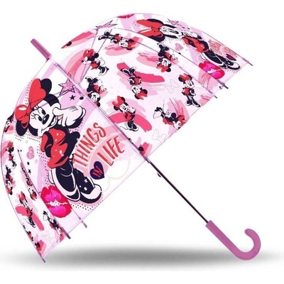 Euroswan Minnie Life WD21153