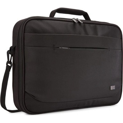 Case Logic Advantage CL-ADVB116K 15,6 " čierna