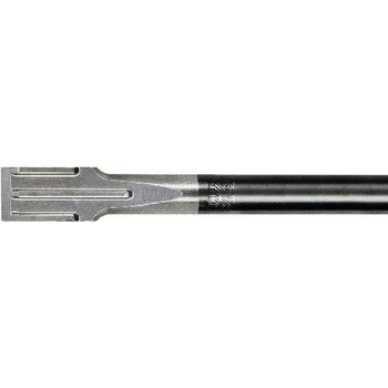 DeWALT XLR SDS MAX sekáč plochý 25 x 300 mm DT6811