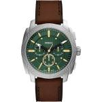 Fossil FS6100 Часовници