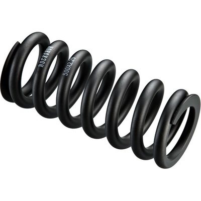 Rock Shox pružina pro Vivid/Kage 200 mm 450 lb