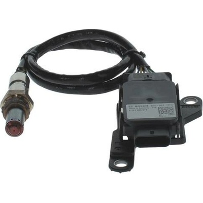 NOx-senzor, NOx-katalyzátor BOSCH 0 281 008 671 (0281008671)