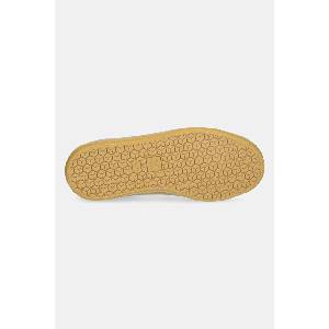Veja Ниски кецове PL3120638A WATA II LOW (PL3120638A)