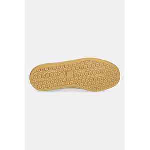 Veja Ниски кецове PL3120638A WATA II LOW (PL3120638A)
