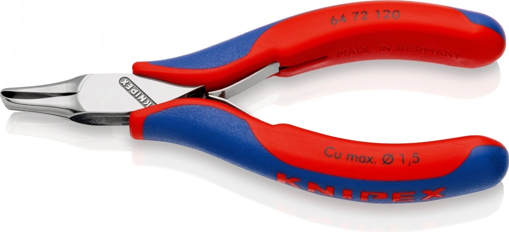 Knipex 6472120
