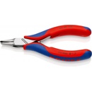 Knipex 6472120