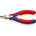 Knipex 6472120