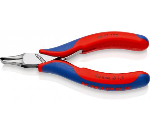 Knipex 6472120
