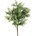 Bizzotto ИЗКУСТВЕНА КЛОНКА gherard dischidia 37cm (0171928)