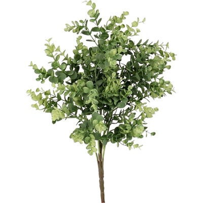 Bizzotto ИЗКУСТВЕНА КЛОНКА gherard dischidia 37cm (0171928)