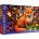 Trefl - Puzzle DreamScapes: Fairytale Fox - 1 000 piese