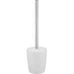 blomus Четка за тоалетна blomus ava - цвят бял (blomus 67413)