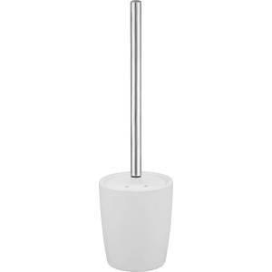 blomus Четка за тоалетна blomus ava - цвят бял (blomus 67413)