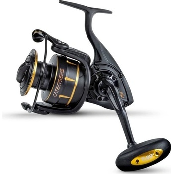 Black Cat Extreme FD 4105