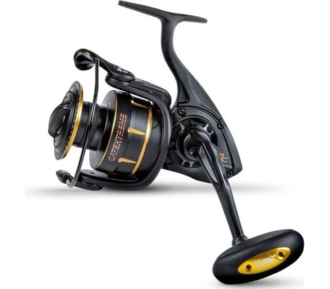 Black Cat Extreme FD 4105