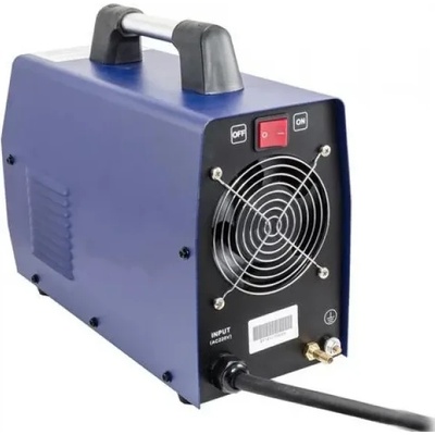 Argo Инверторен електрожен Argo MMA 200PI (5B0200PI)