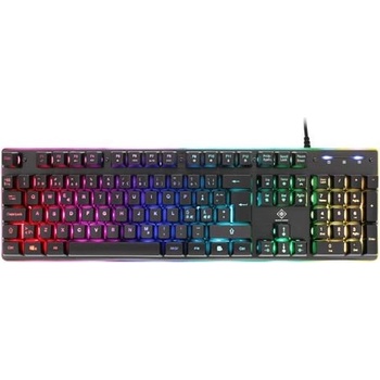Deltaco GAM-021-RGB