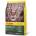 Josera NatureCat 400 г