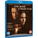 The Bone Collector BD