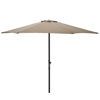 Image 1 of Mira-N Чадър 2, 7м бежов (0166288)