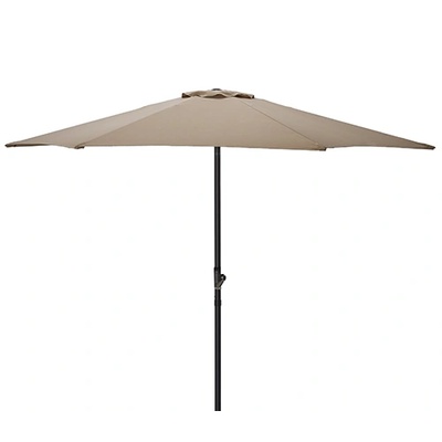 Mira-N Чадър 2, 7м бежов (0166288)