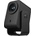 TCL C1