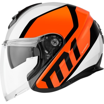 Schuberth M1 Flux