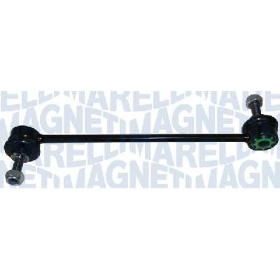 Opravná sada ulożenia stabilizátora MAGNETI MARELLI 301191622230